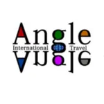 Angleinttravel icon