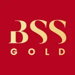 BSS Gold icon