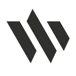 WODEX icon