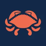 Crab Sports icon