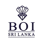 investsrilanka icon