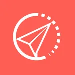 Time Traveller App icon