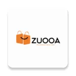 Zuooa icon