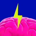 BRAYN: AI Career Companion icon