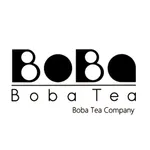 Boba Tea Company icon