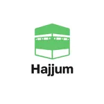 Hajjum icon