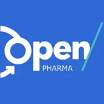 OpenPharma Mobile icon