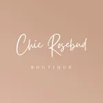 Chic Rosebud icon