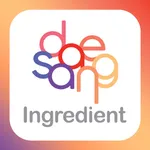 대상 Ingredient icon