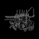 CESN icon