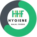 HH Foods Driver icon