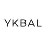 Ykbal icon