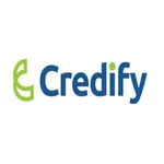 Credify Africa icon