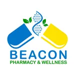 Beacon Pharmacy & Wellness icon