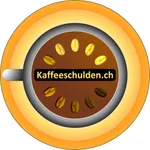 Kaffeeschulden icon