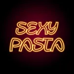 Sexy Pasta icon