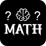 Maths Challenge - Pro Game icon