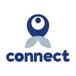 Securysat Connect icon