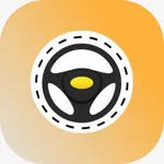 Adlimo Driver icon