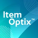 ItemOptix Retail icon