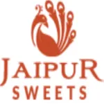 Jaipur Sweets icon