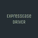 ExpressEaseDriver icon