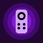 TV Remote: Universal Control ◦ icon