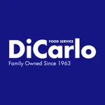 DiCarlo Foods icon