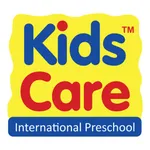 Kids Care, Jhamsikhel icon