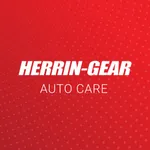 HERRIN GEAR AUTO CARE icon