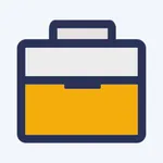 KAN SANG icon
