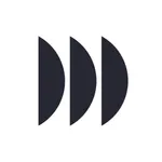 PulseDesk icon