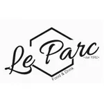 Le Parc icon