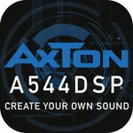 A544DSP icon