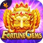 Fortune Gems-TaDa Games icon