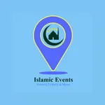 Islamic Events icon