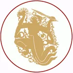 ทองไพโรจน์ icon