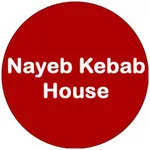 Nayeb Kebab House icon