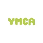 YMCA Bath icon