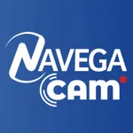 NavegaCam icon