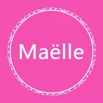 Maëlle icon