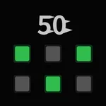 QuickPressPanel icon