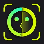 FaceSwap App - AI Face Swap icon