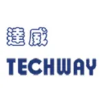 Techway Pay icon