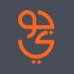 Jawwy جوّي 2.0 icon