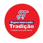 Tradição Supermercado icon