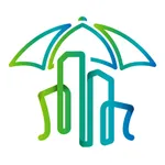 ACCTION Against Disasters icon