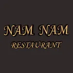 NAM NAM RESTAURANT icon