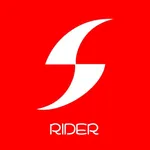 SwissLymo Rider icon