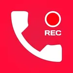 Call Recorder with Voiceberry icon